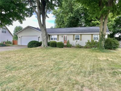9121 Root Rd, North Ridgeville, OH, 44039