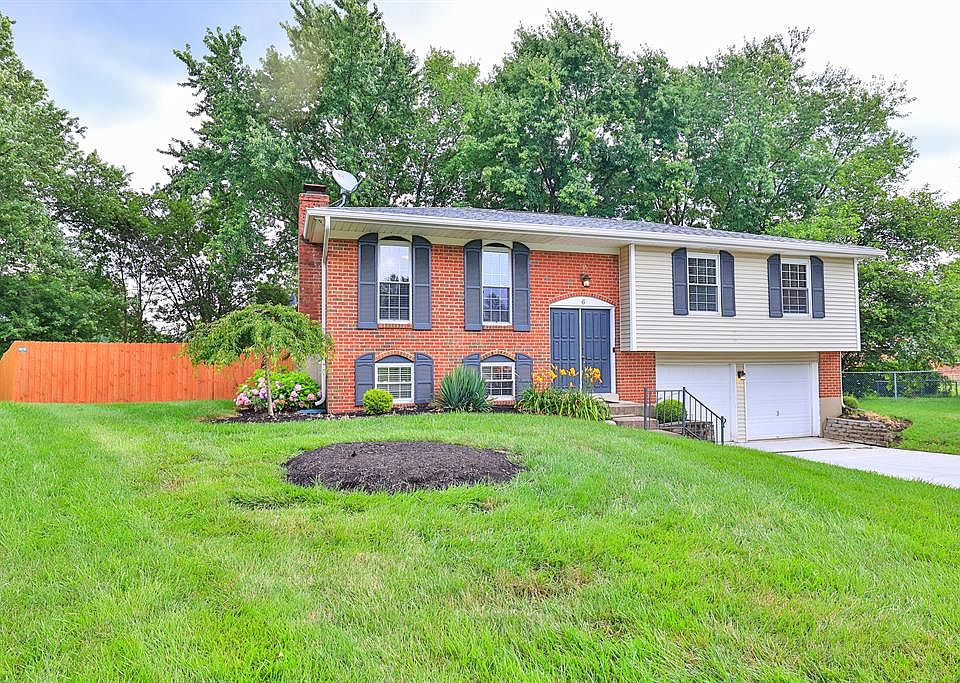 1st image of 6 Braun Ct