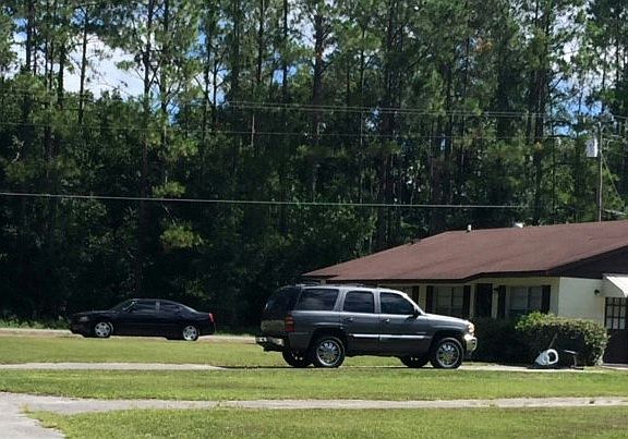 2nd image of 9249 137th Dr