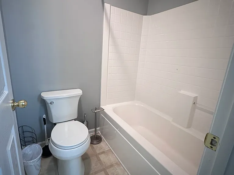 698 Parc River Blvd — Photo 11