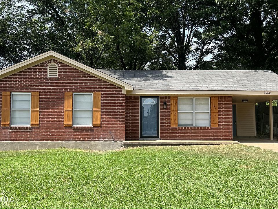 1st image of 2060 Colonial Hills Dr