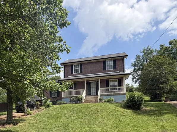 605 Ashlawn Ct, Nashville, TN 37211