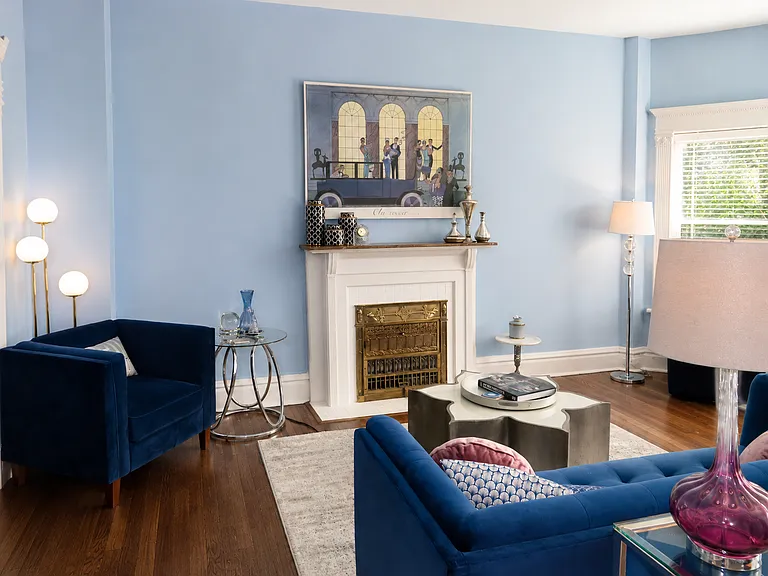 14 N Kingshighway Blvd #B1 — Photo 6
