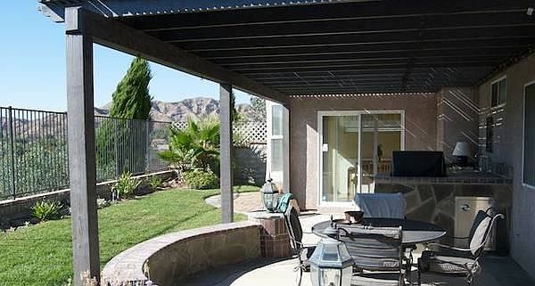 2nd image of 29339 Begonias Ln