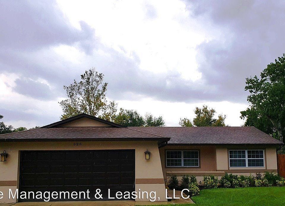 1st image of 526 Spinnaker Dr