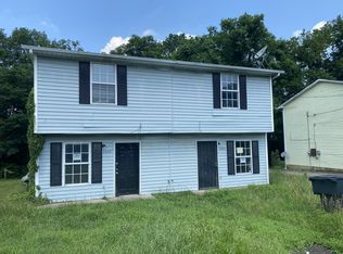 2804 Vista Ln, Nashville, TN 37207