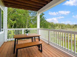 18802 124th Ave SE, Renton, WA 98058