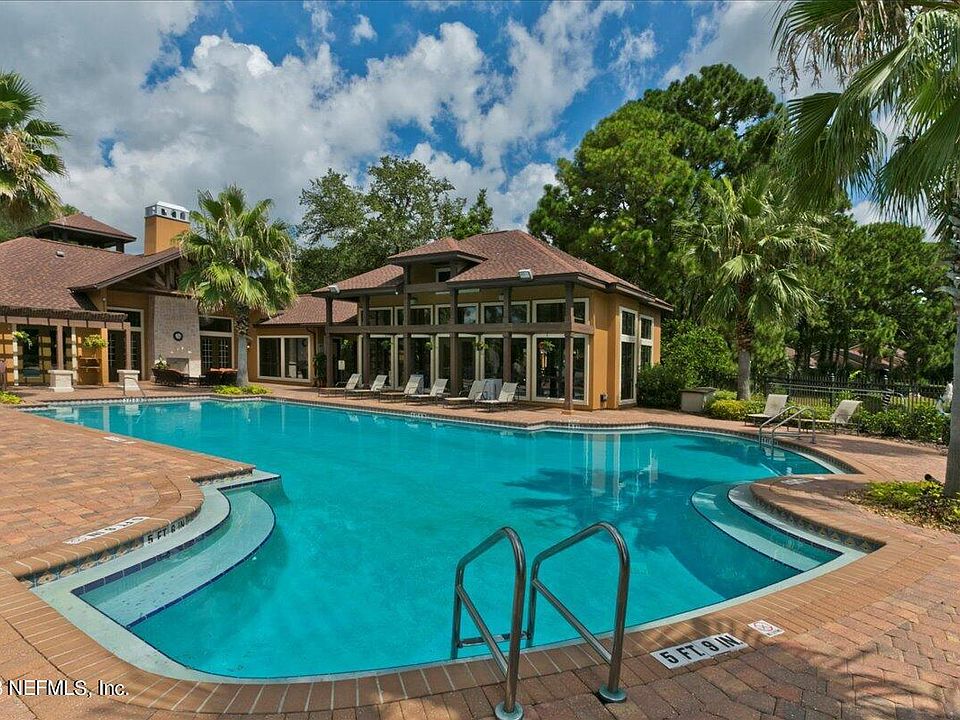 1st image of 742 TIDEWATER Court