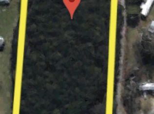 Gar Ln, Dunn, NC 28334