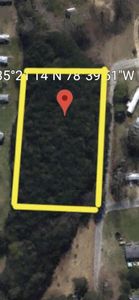 Gar Ln, Dunn, NC, 28334