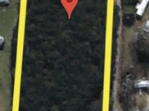 Gar Ln, Dunn, NC 28334