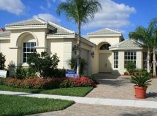 3861 Netherlee Way, Lake Worth, FL 33449