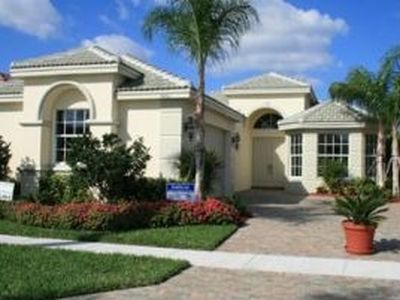 3861 Netherlee Way, Lake Worth, FL, 33449