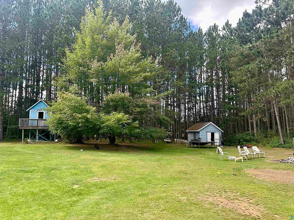 2nd image of 1383 Halvorson Rd