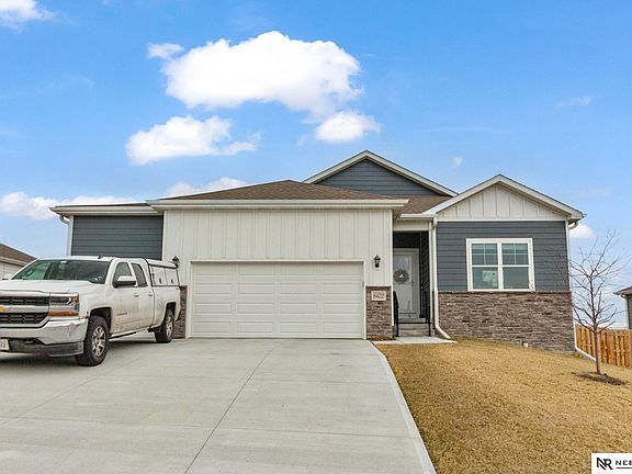 2nd image of 6422 Harvest Dr