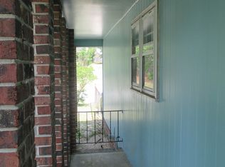 300 Ovanta Rd, Columbia, SC 29209