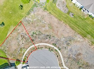 13622 W 8th Ct, Airway Heights, WA 99001