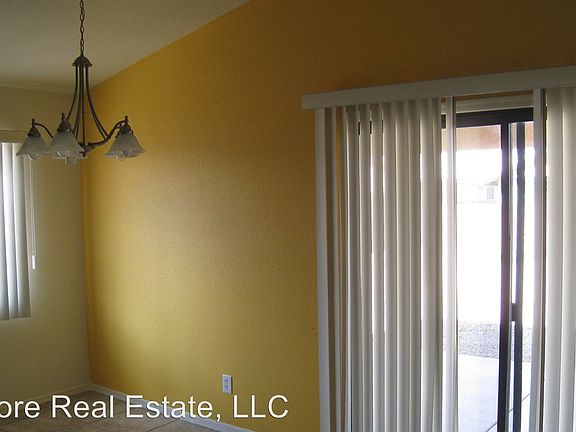 2nd image of 1144 Tularosa Dr