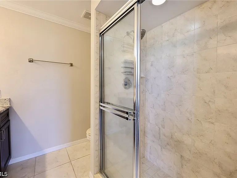 12840 Dornoch Ct — Photo 26