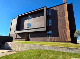 1140 9th Ave NE #201, Swift Current, SK S9H2S9