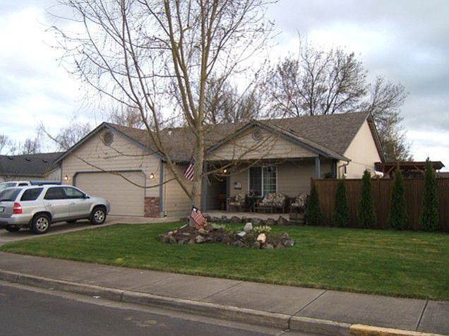 1225 W. 17th Ave