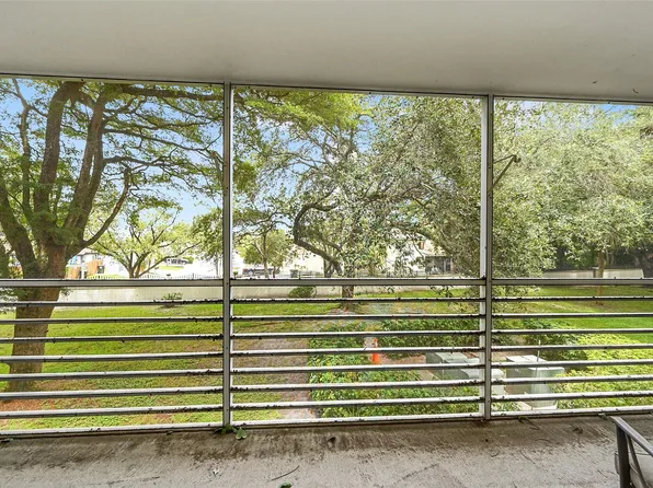 1901 Bermuda Circle #F2, Coconut Creek, FL 33066