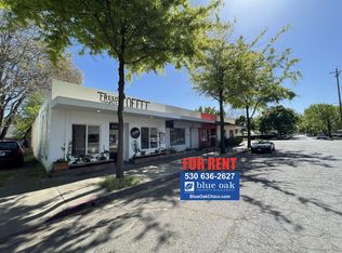 363 E 6th St #1, Chico, CA
