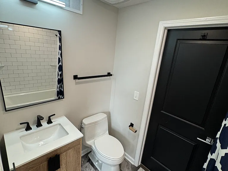 847 Blossom Way — Photo 15