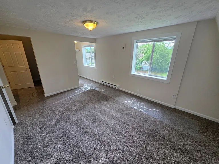 12920 E Valleyway Ave — Photo 13
