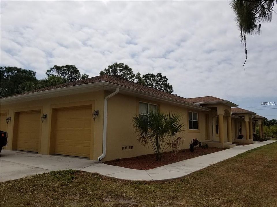 1st image of 199 Rotonda Blvd W APT B