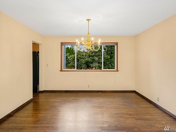 4th image of 23415 29th Ave W