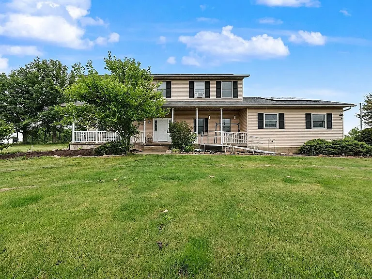 5549 State Route 19 — Photo 1