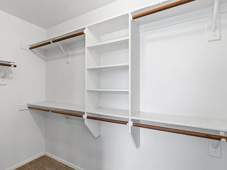 11820 S 45th St — Photo 52