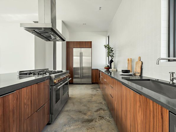 2603 Little John Ln, Austin, TX 78704