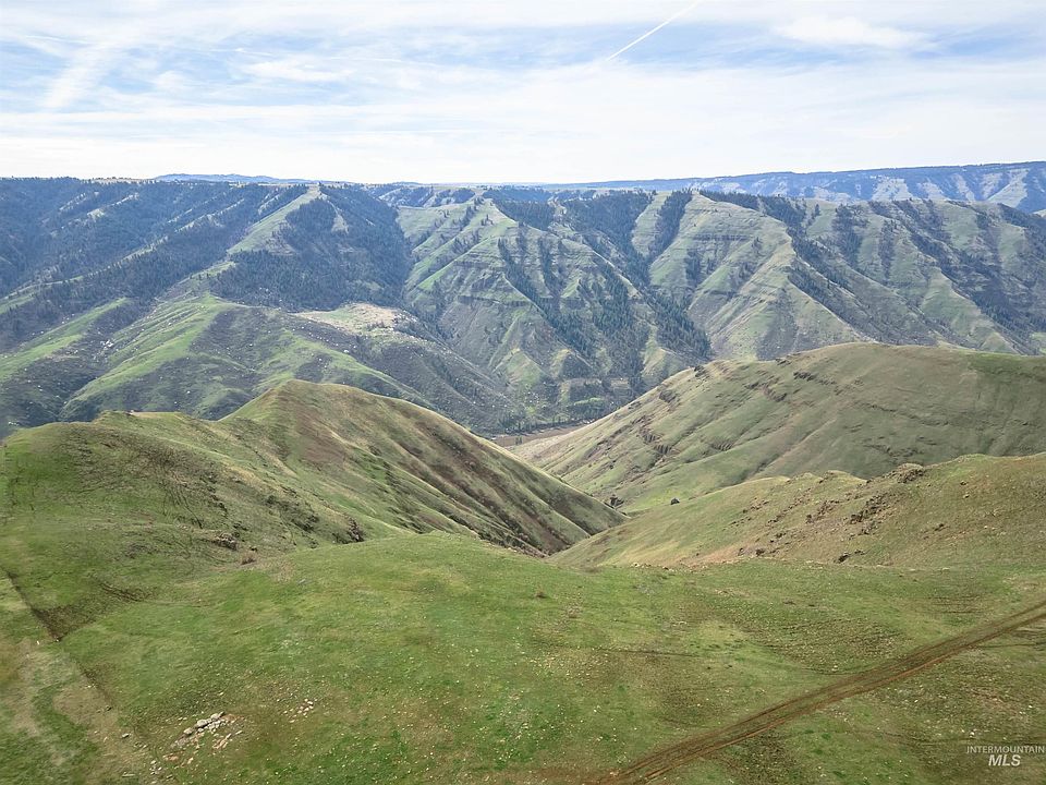1st image of 1 Salmon River Canyon Ests