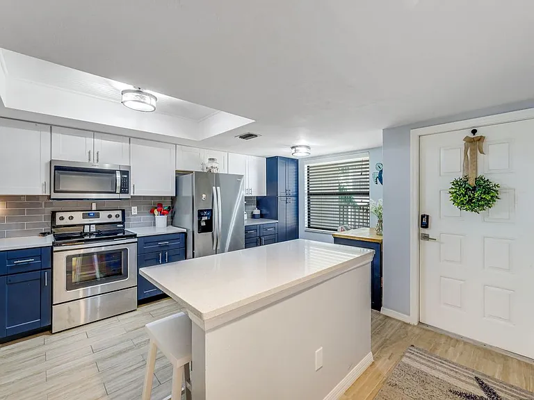 12601 Kelly Sands Way #411 — Photo 7