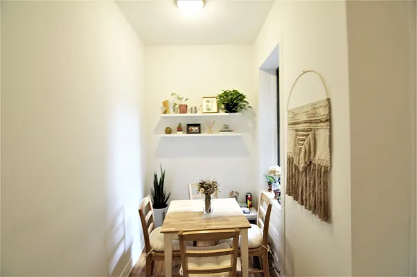 Rented by Best Apartments North Inc | media 5