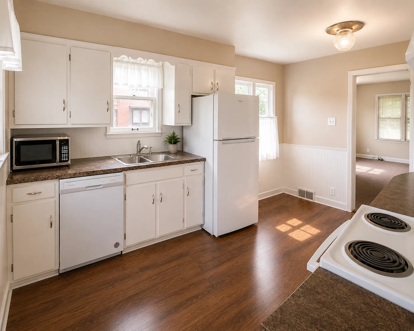 515 Flambeau Street - 1 — Photo 3