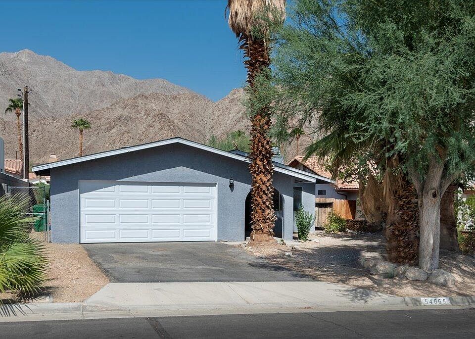 1st image of 54665 Avenida Juarez