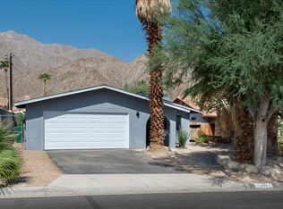 54665 Avenida Juarez, La Quinta, CA 92253