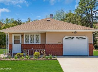51 Barbados Dr S, Toms River, NJ 08757