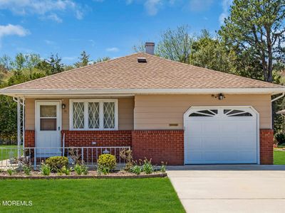 51 Barbados Drive S, Toms River, NJ, 08757