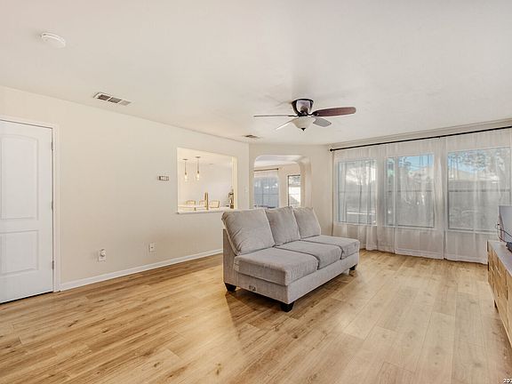 2nd image of 9959 SUNSET PL