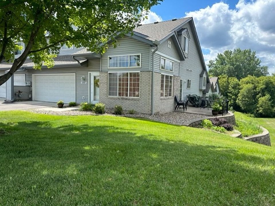 1st image of 12957 Echo Ln