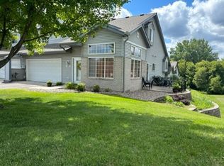 12957 Echo Ln, Apple Valley, MN 55124