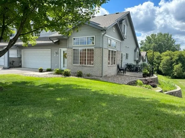 12957 Echo Ln, Apple Valley, MN 55124