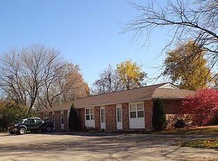 435 Park Dr, Marengo, IL 60152