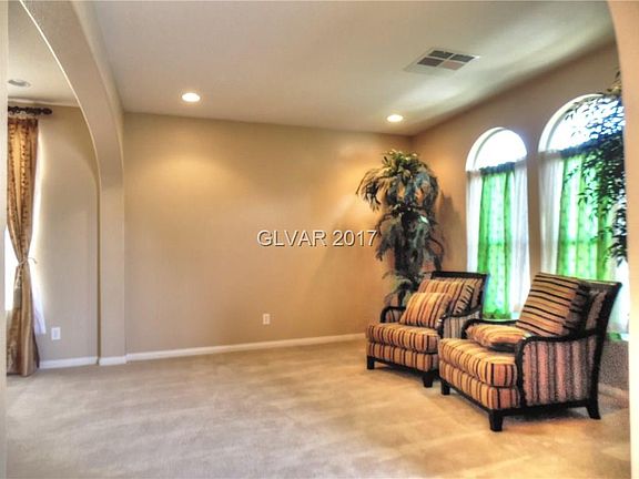 2nd image of 8584 Eureka Heights Ct