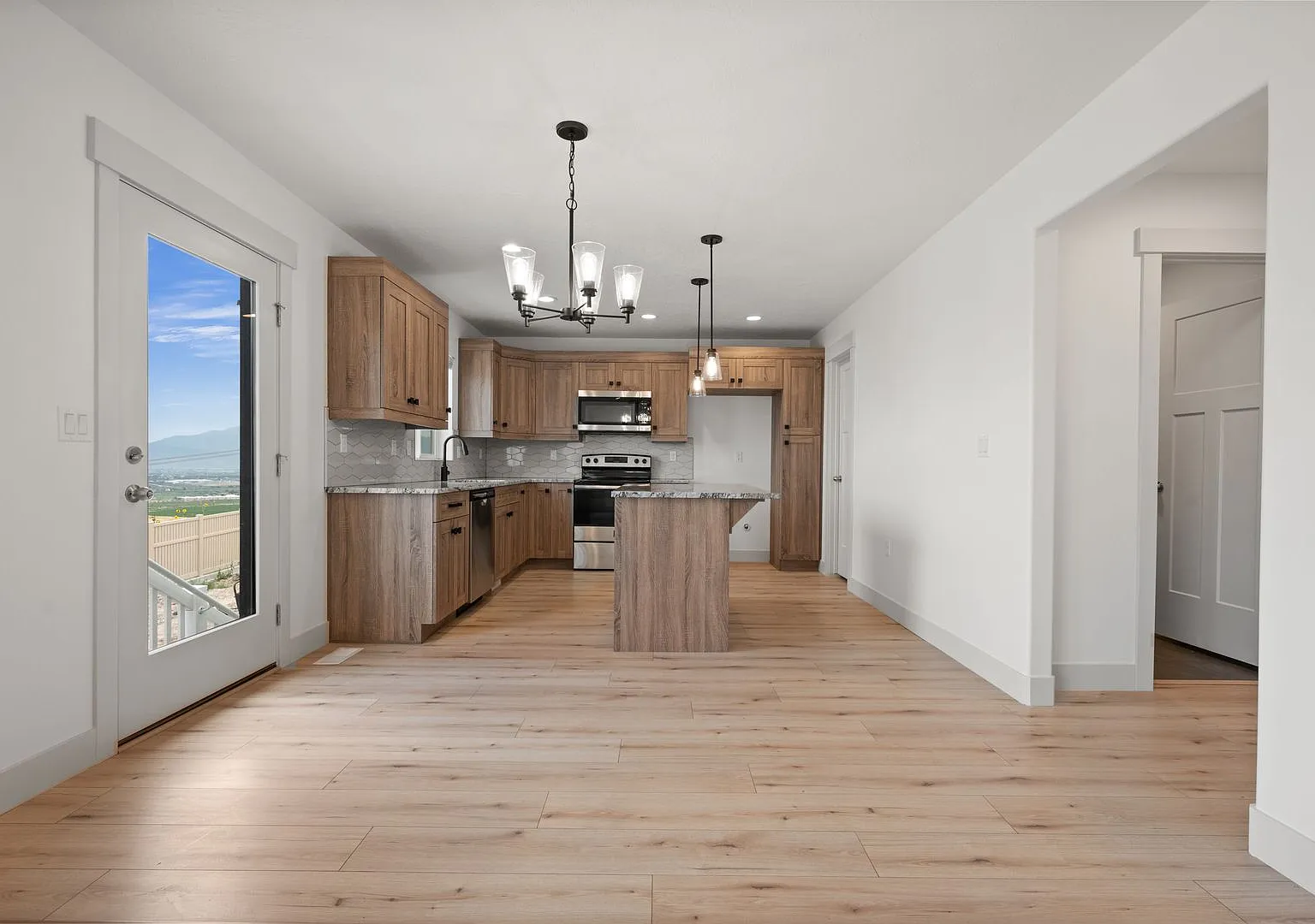 1062 N Highpass Dr. — Photo 4