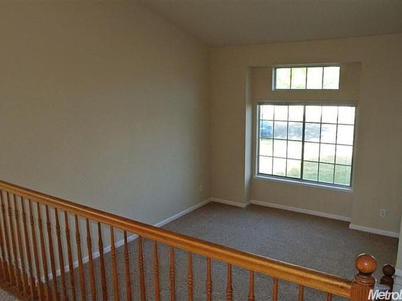 5th image of 8262 Arroyo Vista Dr